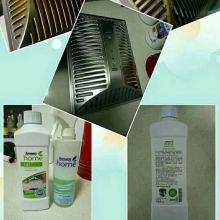 沈阳市浑南区慧秀日用品信息咨询服务部 专业供应信息咨询服务的卓越伙伴