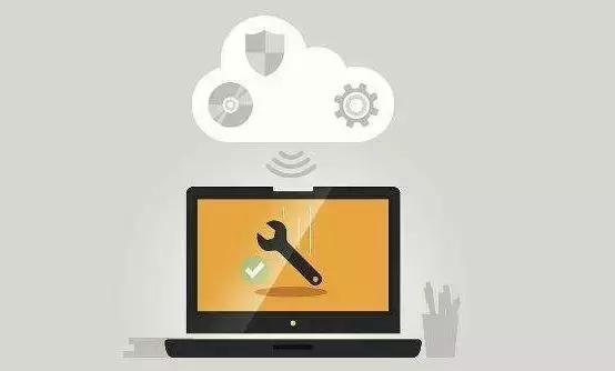 企业信息化建设避坑指南 保障成功的关键要点与专业信息咨询服务