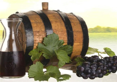 金拉菲堡葡萄酒 卓越品质与精湛工艺的完美融合