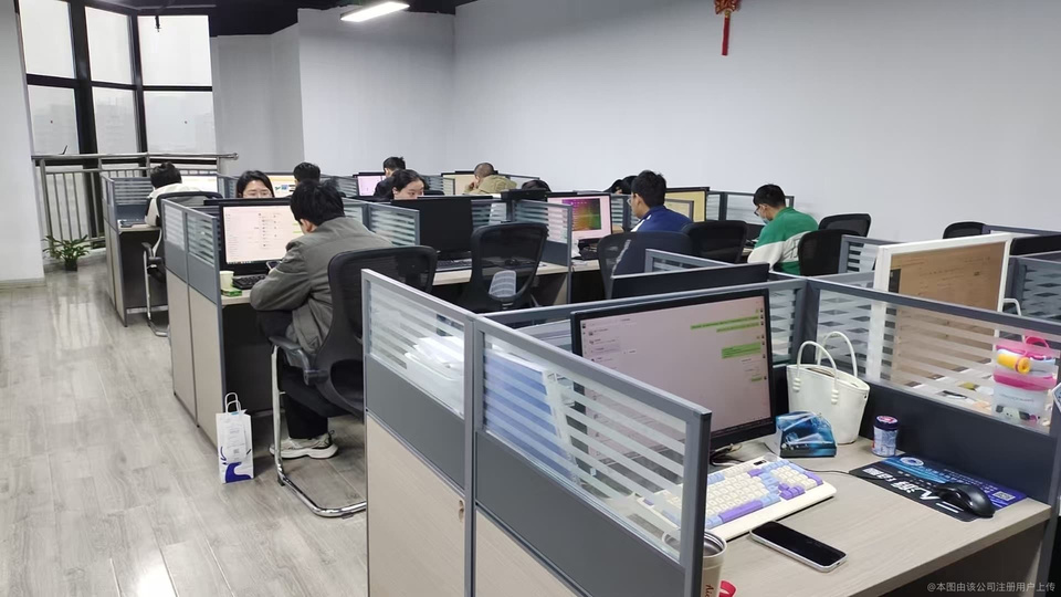 诚宜信息咨询服务公司 您的专业决策导航者